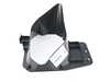 Genuine BMW AIR DUCT, EXTERIOR RADIATOR, 51748073525 View 3