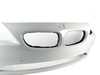 Genuine BMW Genuine BMW Bumper Cover (Primered) - Z4 51117188347 View 2
