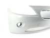 Genuine BMW Genuine BMW Bumper Cover (Primered) - Z4 51117188347 View 3
