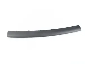 MINI R56 JCW Aero Front Spoiler - Center Section