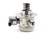 Genuine MINI HIGH-PRESSURE PUMP 13517636881 View 1