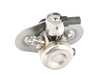 Genuine MINI HIGH-PRESSURE PUMP 13517636881 View 2