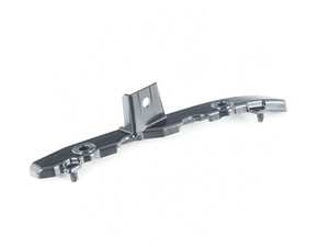 Genuine BMW Guide, Right Bottom - 51117357200