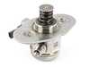 Genuine MINI HIGH-PRESSURE PUMP 13517636881 View 3