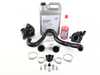 Packaged by Turner Ultimate Water Pump And Thermostat Kit - N54 11517632426tmsKT View 17