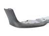 Bremmen Parts MINI R56 JCW Aero Front Spoiler - Main Section 51117283330 View 3