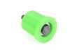 Revshift Polyurethane Differential Bushings - E36 PDB-E3695A View 4