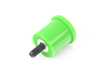 Revshift Polyurethane Differential Bushings - E36 PDB-E3695A View 5