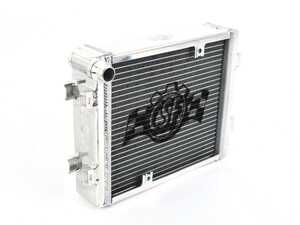 High Performance Auxiliary Radiator - Priced Each