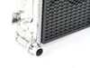 CSF High Performance Auxiliary Radiator - Priced Each 8187 View 5