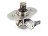 Genuine MINI HIGH-PRESSURE PUMP 13517636881 View 4