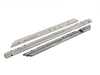 Garagistic Garagistic E30 X Brace K0707 View 3