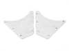 Garagistic Garagistic E30 X Brace K0707 View 5
