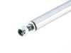 Bilstein F22/F23 228xi/230xi B4 Front Strut - Left 22-240583 View 4