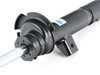 Bilstein F22/F23 228xi/230xi B4 Front Strut - Left 22-240583 View 5