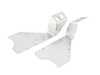 Garagistic Garagistic E30 X Brace K0707 View 6