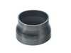ECS ECS Tuning Turbo Inlet Boost Pipe - BMW G20 G29 A90 Supra B58 3.0L 090764ECS09 View 5