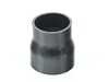 ECS ECS Tuning Charge Pipe Kit - BMW G20 G29 G05 G11 A90 Supra B58TU 090762ECS09 View 9