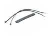 ECS ECS Tuning Charge Pipe Kit - BMW G20 G29 G05 G11 A90 Supra B58TU 090762ECS09 View 10