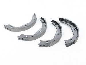 Parking Brake Shoe Set