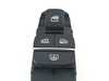 Genuine BMW Genuine BMW Control Panel  61316832735 View 2