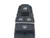 Genuine BMW Genuine BMW Control Panel  61316832735 View 4