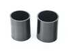 ECS ECS Tuning N20 Charge Pipe & Boost Pipe Kit - BMW F10 528i/i xDrive N20 2.0L 090701ECS09 View 7