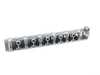 ECS WPC Treated Cam Bearing Ledge Kit - BMW N54 3.0L 11127550913WKT View 4