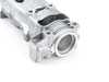 ECS WPC Treated Cam Bearing Ledge - Intake - BMW N54 3.0L 11127550913WPC View 5