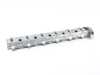 ECS WPC Treated Cam Bearing Ledge Kit - BMW N54 3.0L 11127550913WKT View 5