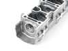 ECS WPC Treated Cam Bearing Ledge - Intake - BMW N54 3.0L 11127550913WPC View 6