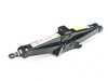Genuine MINI In Car Scissor Jack 71106889708 View 1