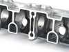 ECS WPC Treated Cam Bearing Ledge - Intake - BMW N54 3.0L 11127550913WPC View 7