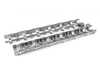 ECS WPC Treated Cam Bearing Ledge Kit - BMW N54 3.0L 11127550913WKT View 1