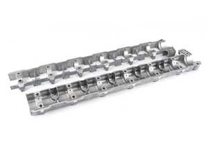 WPC Treated Cam Bearing Ledge - Intake - BMW N54 3.0L