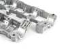 ECS WPC Treated Cam Bearing Ledge Kit - BMW N54 3.0L 11127550913WKT View 3