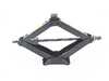 Genuine MINI In Car Scissor Jack 71106889708 View 2