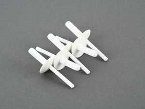 Rivet - Pack Of 5