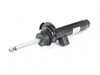 Sachs OEM Sachs Front Strut - Left - F22/23 228i xDrive, F30 320/328 xDrive 315870 View 1