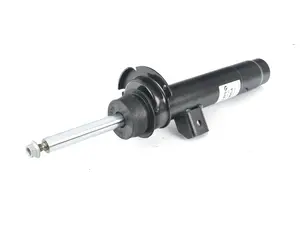OEM Sachs Front Strut - Left - F22/23 228i xDrive, F30 320/328 xDrive