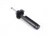 Sachs OEM Sachs Front Strut - Left - F22/23 228i xDrive, F30 320/328 xDrive 315870 View 2