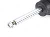 Sachs OEM Sachs Front Strut - Left - F22/23 228i xDrive, F30 320/328 xDrive 315870 View 3
