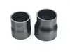 ECS ECS Tuning Charge Pipe & Boost Pipe Kit - F2X/F3X N55 3.0L 090699ECS09 View 8