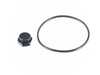 ECS ECS Tuning Charge Pipe & Boost Pipe Kit - F2X/F3X N55 3.0L 090699ECS09 View 9