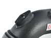 ECS ECS Tuning Charge Pipe & Boost Pipe Kit - F2X/F3X N55 3.0L 090699ECS09 View 3