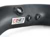 ECS ECS Tuning Charge Pipe & Boost Pipe Kit - F2X/F3X N55 3.0L 090699ECS09 View 4
