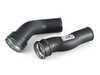ECS ECS Tuning Charge Pipe & Boost Pipe Kit - F2X/F3X N55 3.0L 090699ECS09 View 6