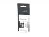 Genuine MINI Light White Touch Up Paint Stick - B15 51912360708KT View 1