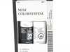 Genuine MINI Light White Touch Up Paint Stick - B15 51912360708KT View 2