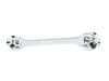 CTA Tools 8-1 Multi-Wrench - 12-19mm Hex CTA2495 View 2